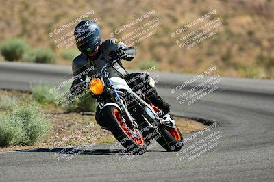 media/May-31-2025-Classic Track Day (Sat) [[da23ab3028]]/Group B/Session 1 (Turns 3 and 5)/